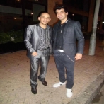Cheb lehbitri sur yala.fm